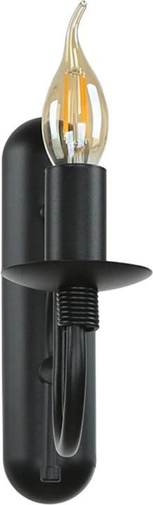 Produktbild Licht-Erlebnisse Fiorano (E14)