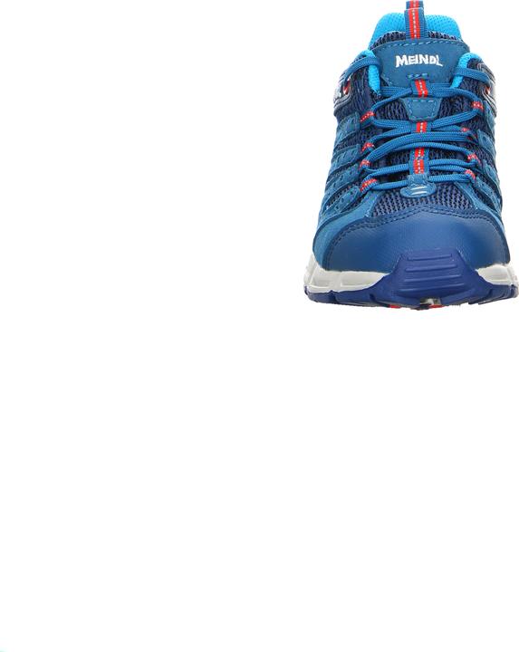 Actual product image Meindl Respond Junior outdoor shoe (31)