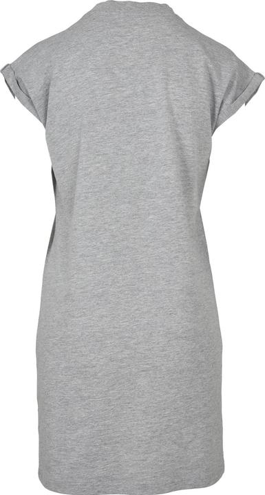 Image du produit Urban Classics - Robe - Femme (M)