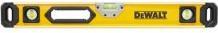 Immagine prodotto DeWalt Livella 60cm (60 cm)