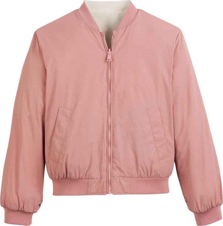 Immagine prodotto La Redoute Collections 4-in1-Winterjacke mit Kapuze (116)