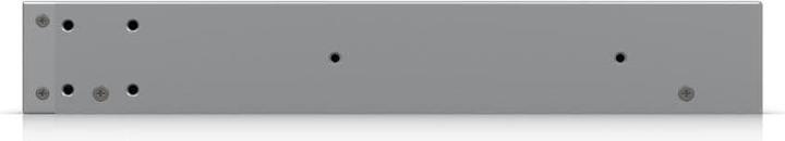 Produktbild Ubiquiti UniFi Switch Pro HD 24 PoE USW-PRO-HD-24-POE 600W (28 Ports)