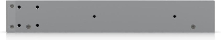 Image du produit Ubiquiti UniFi Switch Pro HD 24 PoE USW-PRO-HD-24-POE 600W (28 Ports)