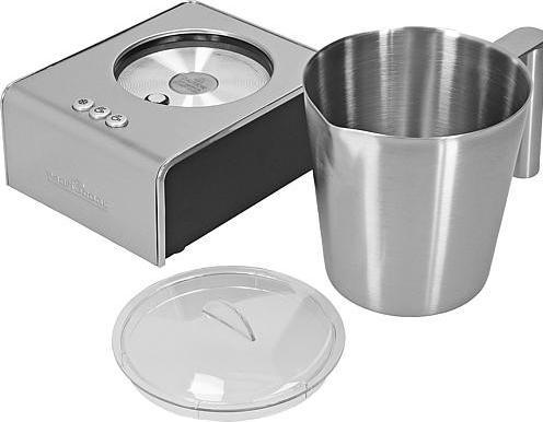 Actual product image Proficook Ms1032 (45 cl)