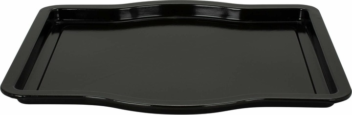 Immagine prodotto TurboTronic By Z-Line Forno ad aria calda e friggitrice 4in1