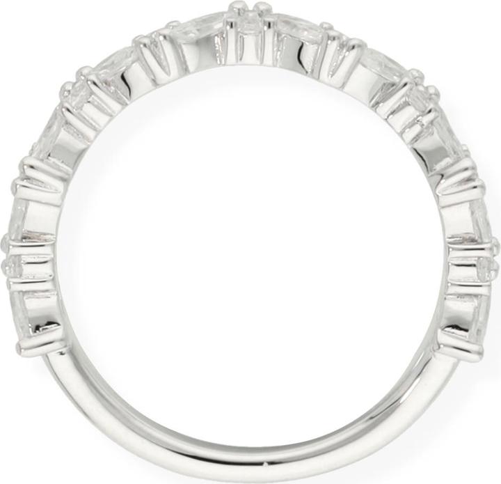 Produktbild Carat Alliance (54, 925 Silber)