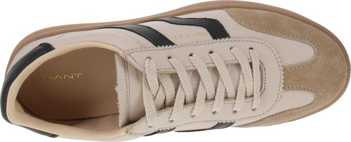 Image du produit GANT Sneaker (42)