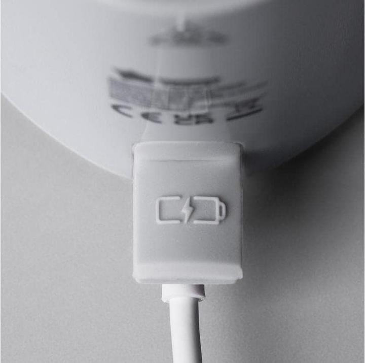 Produktbild Tommee Tippee Flaschenwärmer
