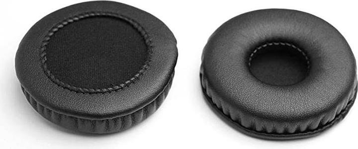 Immagine prodotto Tellur Cuscinetti auricolari Voice 510N, 520N 2 pezzi