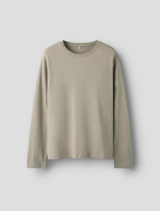 Immagine prodotto Name it Nkmvobbo Ls Nreg Top Noos (158, 164)