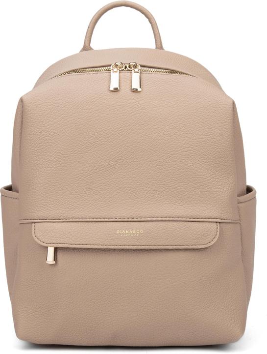 Produktbild Diana & Co 740-2Pt (1.74 l)