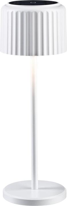 Produktbild Paulmann Else (IP44)