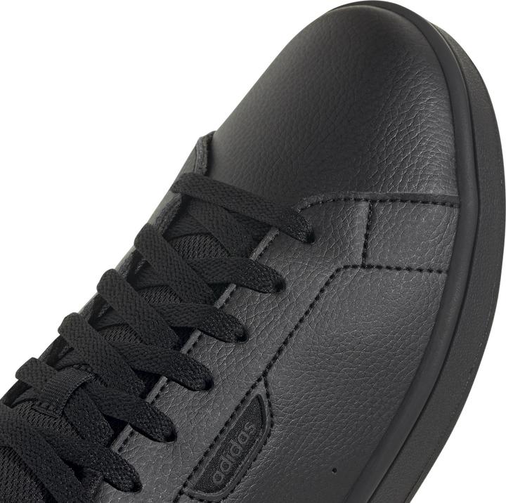 Image du produit Adidas Urban Court (43 1/3)
