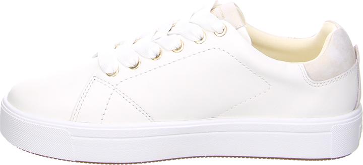 Immagine prodotto GANT Sneaker (41)