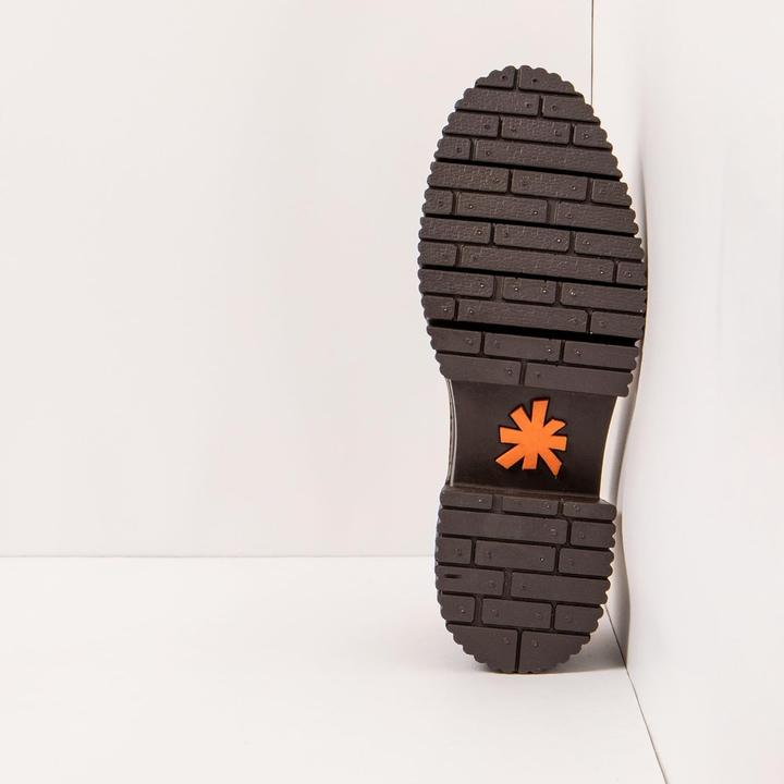 Actual product image Art York Platform (36)