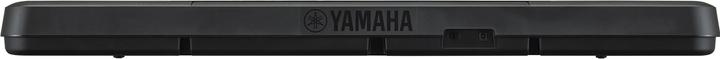 Produktbild Yamaha PSR-F52