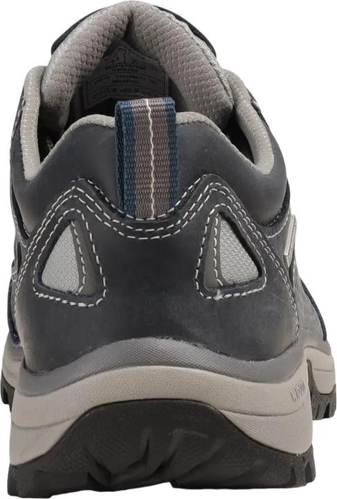 Produktbild Eddie Bauer Wanderschuhe Guide Pro Leder (42)