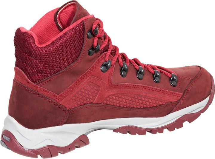 Produktbild Meindl Freizeitschuhe 2963-21 Baltimore Lady (39)
