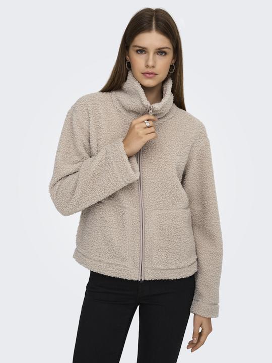Image du produit Only Onlmegan Teddy Jacket Cs Otw