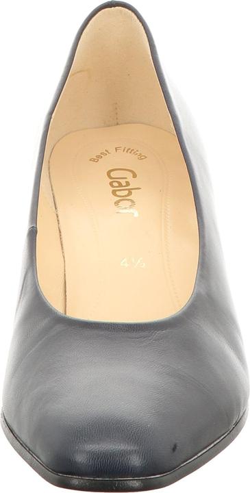 Immagine prodotto Gabor scarpa da campo (42)