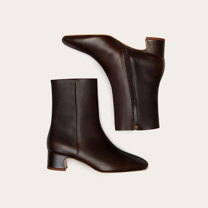 Produktbild Balagan Stav (39)