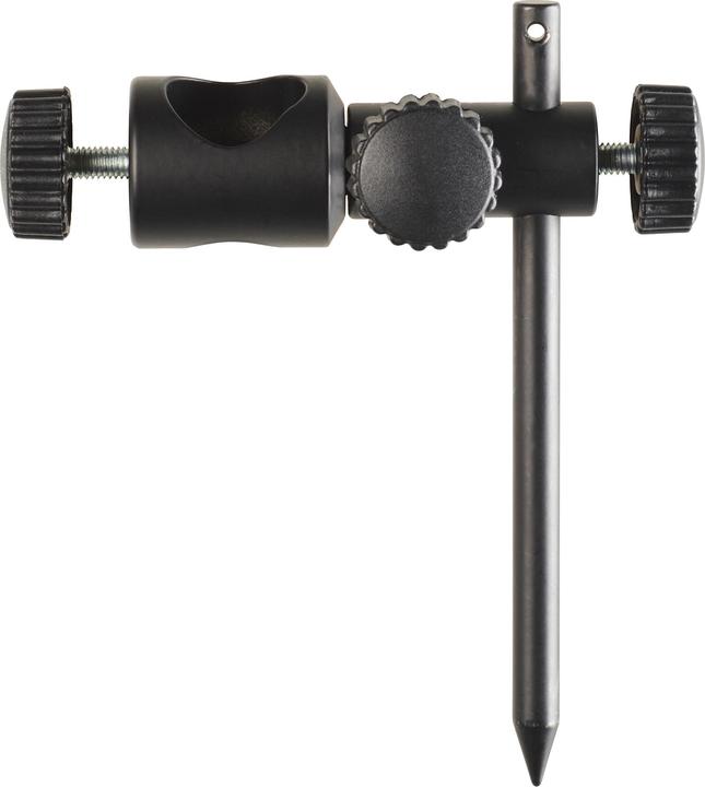 Immagine prodotto Caperlan Accessori per canne da pesca