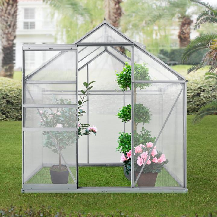 Image du produit En.Casa Oisterwijk