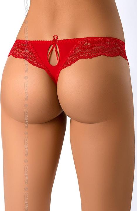 Produktbild Axami Strings model 126658 (M)