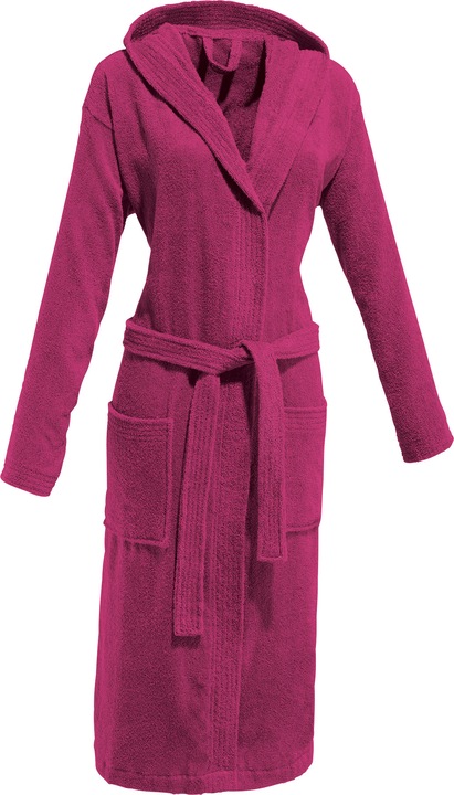 Fuchsia