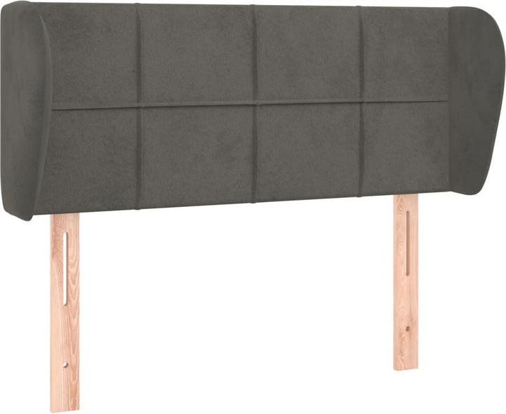 Gris foncé