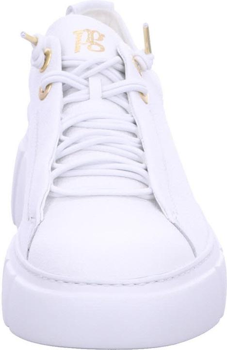 Immagine prodotto Paul Green Sneaker (42)