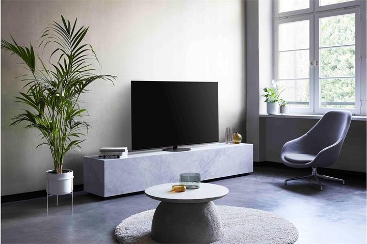Produktbild Panasonic TX-55HZC1004 (55", OLED, 4K, 2020)
