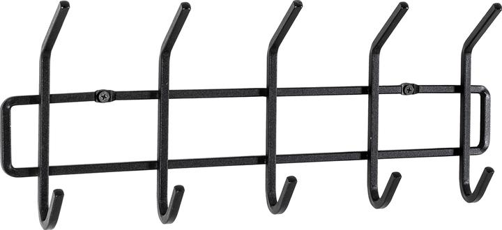 Actual product image HAKU Möbel Ute