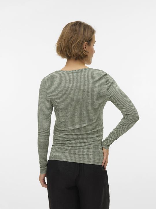 Immagine prodotto Mamalicious Umstands-top Top