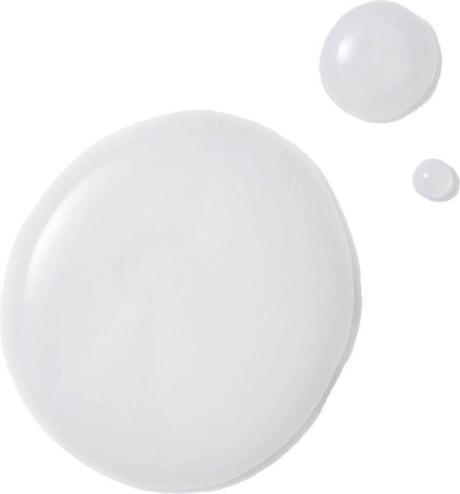 Image du produit Wella Fusion (250 ml, Shampoing liquide)