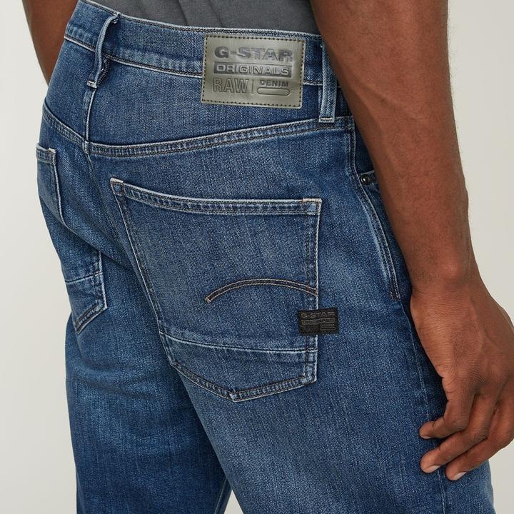 Immagine prodotto G-Star 10021497 (W32/L34)