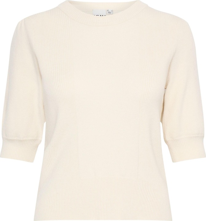 Actual product image Ichi IHBOSTON SS 20121503 (XL)