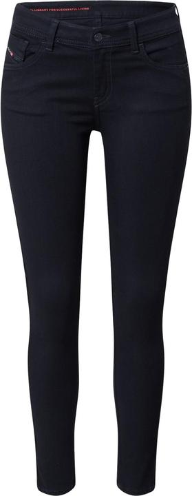 Produktbild Diesel Sandhose (28)