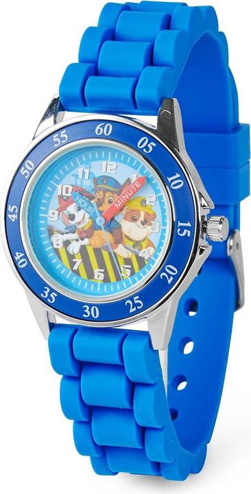 Immagine prodotto Accutime - Orologio Time Teacher Paw Patrol (910351)