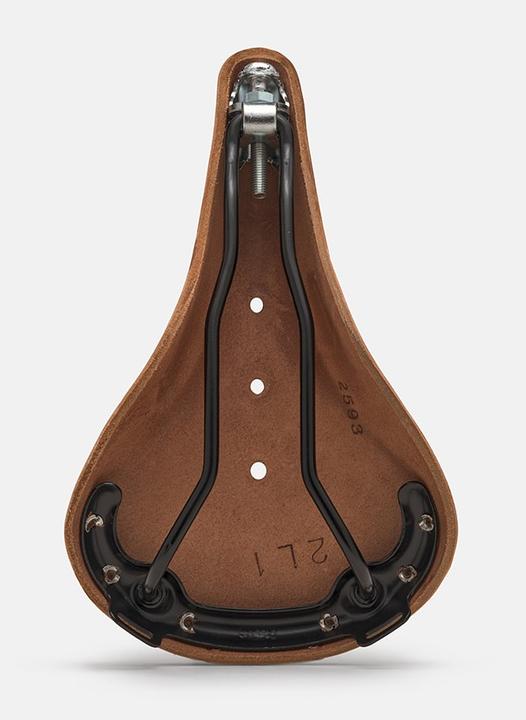 Produktbild Brooks England B17 Standard