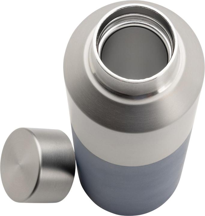 Image du produit Xd Collection - Gourde FLUID (0.60 l)