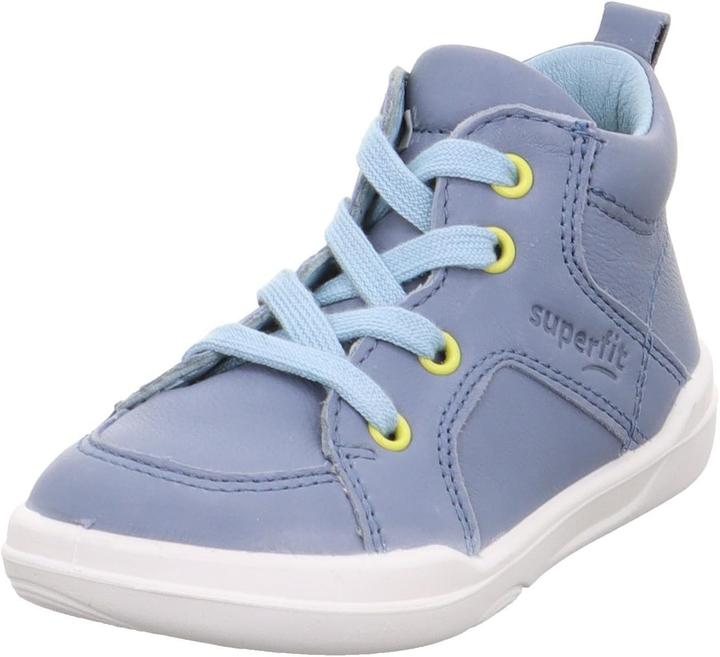 Image du produit Superfit Baskets 1-000539-8000 (20)