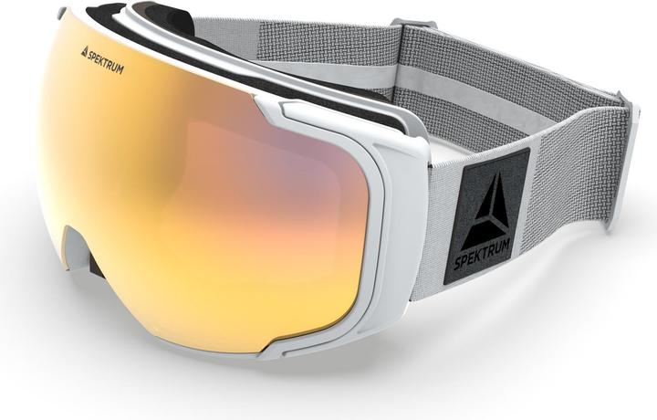 Immagine prodotto Sylarna Bio