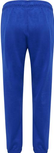 Immagine prodotto hummel Pantaloni Lgc Shai Regular (XS)