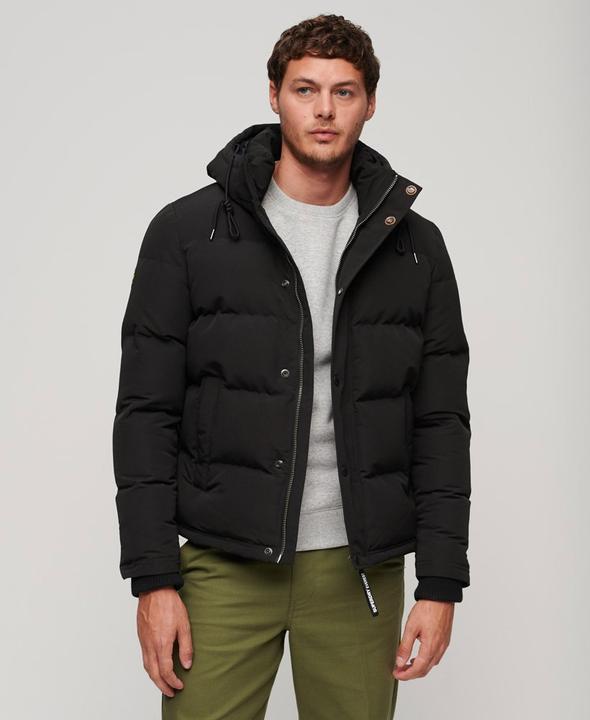 Image du produit Superdry Everest (L)