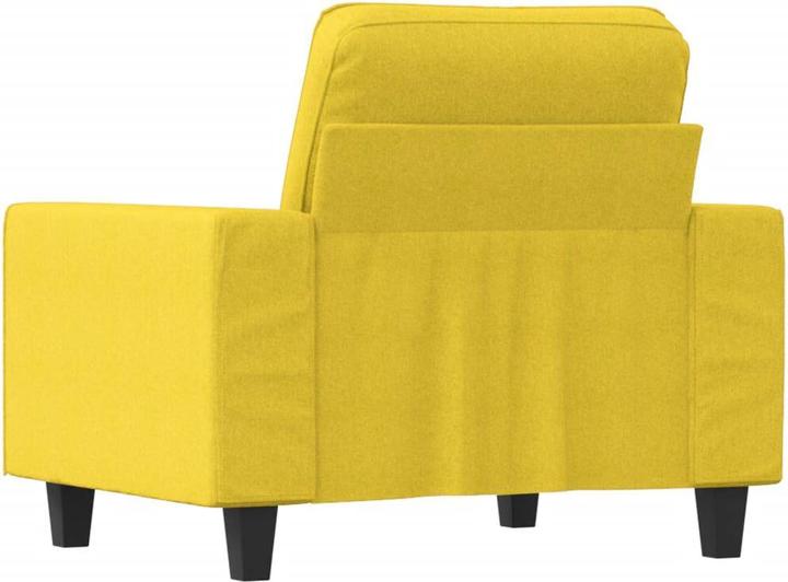 Produktbild vidaXL Sessel