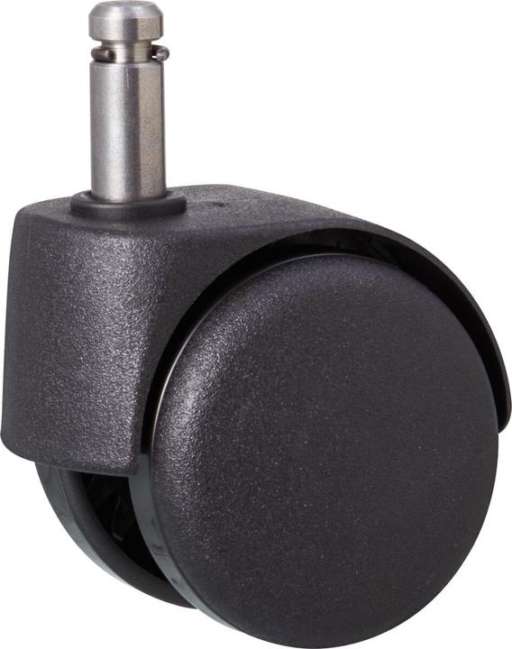 Actual product image Topstar Standard