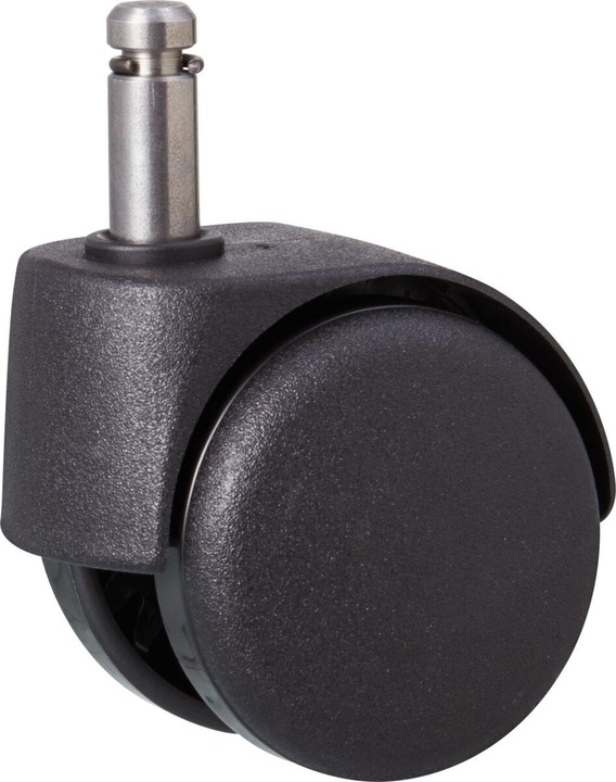 Immagine prodotto Topstar Standard