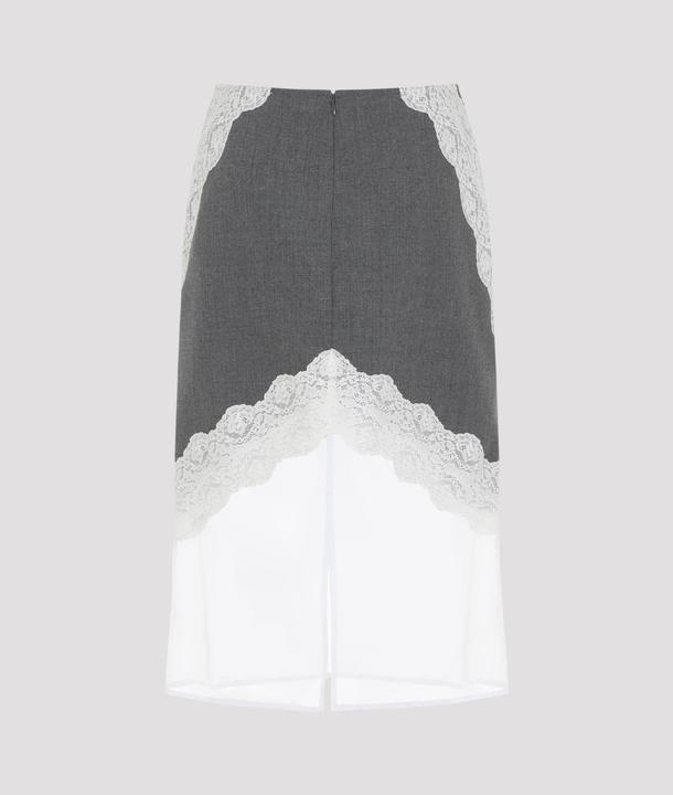 Produktbild Jil Sander J03MA0257.J41557 (36)