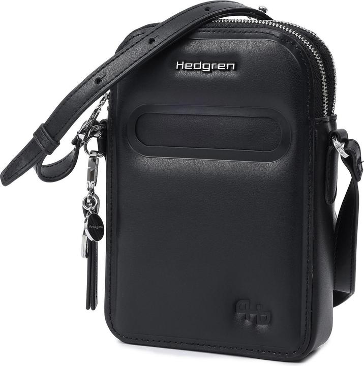 Immagine prodotto Hedgren Fika+ Cortado+ Handytasche 12.5 cm